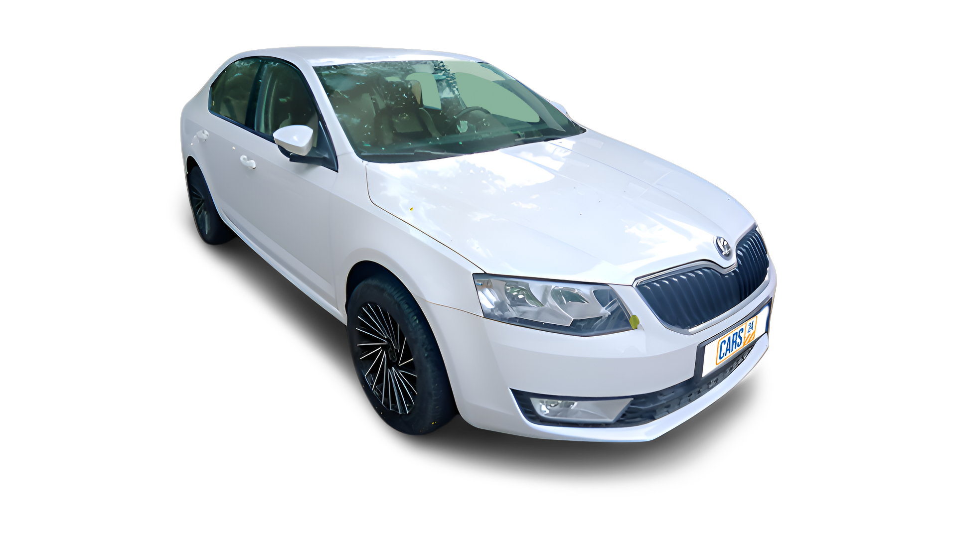 Skoda Octavia-img